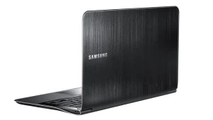 הליין החדש של סמסונג: דק וחזק