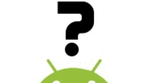 זהירות! טרויאני חדש לאנדרואיד