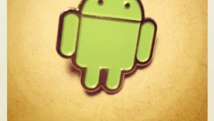 גוגל מביאה את אנדרואיד אליכם הביתה