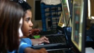 משחקים גורמים להפרעות נפשיות?