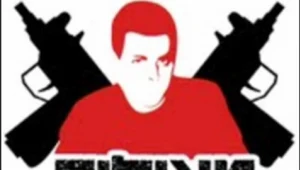 מחאה מיליטנטית: ב-21.6 נשחרר את גלעד שליט בעצמנו