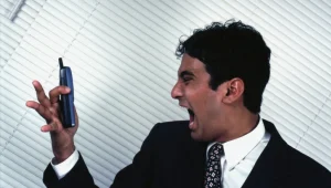 הזכות לשרות: ספקיות הסלולר ונייטרליות הרשת