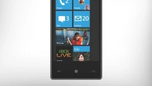 מיקרוסופט משחררת כלי להמרת ישומי iOS ל-WP7