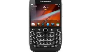 חדשות הסלולר: סופרים אחוזים