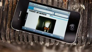 חדשות הסלולר: אז מתי יושק אייפון 5?