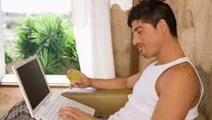 מהפך בארה"ב: היקף הפרסום באינטרנט עקף בראשונה את הפרסום בעיתונות