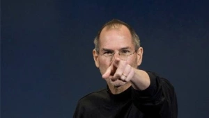 האייפון שלכם עוקב אחריכם – ללא ידיעתכם