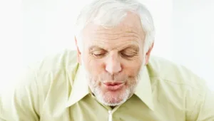 מזל טוב! פרוטוקול FTP חוגג 40