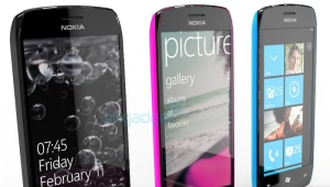 מערכת ההפעלה מנגו הגיעה למפעילות הסלולריות: תושק בקרוב