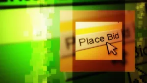 ה-FBI נגד אתרי ההימורים