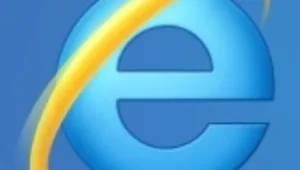 מיקרוסופט מציגה הצצה ל-IE10 ותמיכה ב-ARM