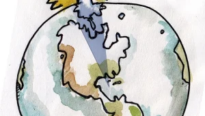 אפשר להרגע: פייסבוק לא נסגרת