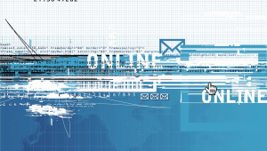 וואלה! חוברת לגוגל בתחום החיפוש