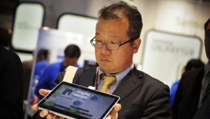 סמסונג זייפה עדויות משתמשים?