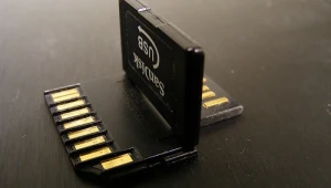 בעקבות המשבר ביפן: אי-ודאות בשוק זכרונות הפלאש