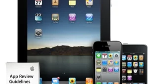 מה חדש ב-iOS 4.3?