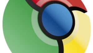 דפדפן כרום מתעדכן עם מנוע מהיר יותר ומסך הגדרות חדש