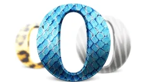 אופרה מובייל 11 לסימביאן ואנדרואיד