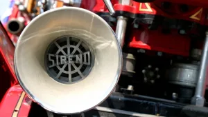 מהסטטוספירה: אזעקת שווא