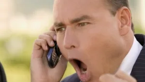 יותר מ-70% מהתלונות - נגד חברת הכבלים