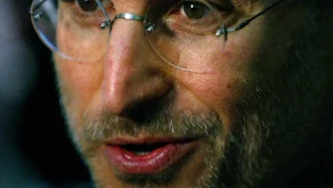 20 עובדות שלא ידעתם על סטיב ג'ובס