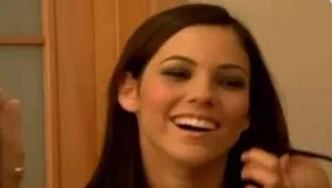 חדשות הרשת: צליל סלע - לא מה שחשבתם