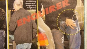 האם אפל תמות יחד עם סטיב ג'ובס?