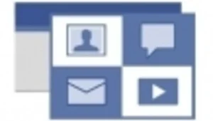 תקדים בארה"ב: אין לפטר עובד בגלל התבטאות בפייסבוק