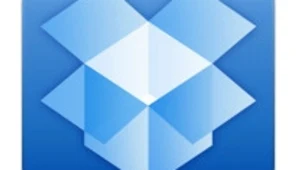 בריטניה: התבשרה מאפל על זכיה וניתקה להם בפנים