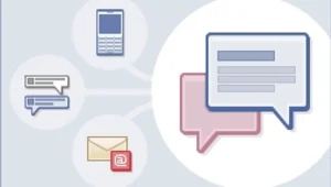 פייסבוק: מעתה עם עדכון תגובות תוך כדי קריאה