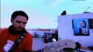 חדשות הרשת: הסברה בריטית לישראל, שטפונות באוסטרליה