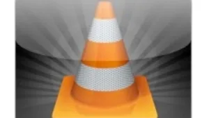 VLC סולקה מחנות היישומים של אפל