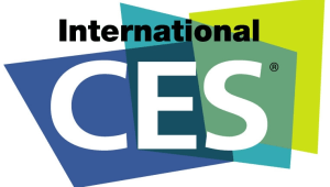 תערוכת 2011 CES: הנה זה בא