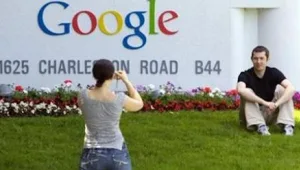 גוגל תפתח דוכן עיתונים וירטואלי