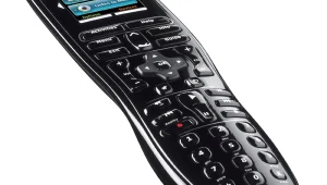 77 אחוזים מהאנשים: השלט הרחוק מסובך מדי