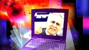 מהסטטוספירה: משפט קצב