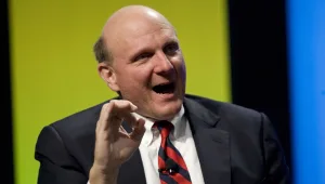 מיקרוסופט תציג מערכת הפעלה למחשבי לוח