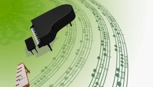 סוני משיקה שרות מוזיקה מקוון שיתחרה באייטיונס