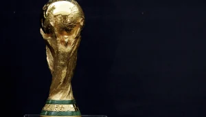 פייסבוק מסכמת שנה: הסטטוסים הנפוצים