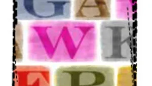 גל פריצות לבסיסי נתונים ואתרים מרכזיים בארה"ב