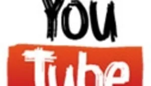 יוטיוב 2010: הסרטונים הנצפים ביותר