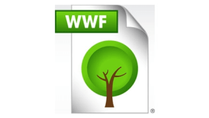 למען הסביבה: קבצים שאי אפשר להדפיס