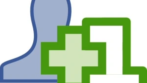 הרשת החברתית של גוגל: פרטים חדשים