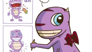 למען הילדים: משנים את תמונת הפרופיל בפייסבוק