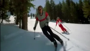 Flash Player 10.2: לתת למעבד לנוח