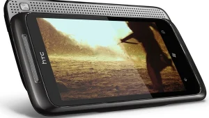 Windows Phone 7 - גם למפתחים עצמאיים?