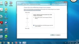 פרצת אבטחה בליבת Windows