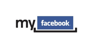 פייסבוק משתלטת על מייספייס