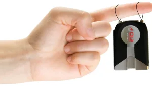 013 נטויז'ן משיקה משרד בענן