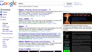 גוגל: תצוגה מקדימה של האתר בלי להכנס אליו